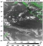 GOES15-225E-201508032100UTC-ch6.jpg
