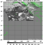 GOES15-225E-201508032130UTC-ch1.jpg