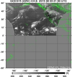 GOES15-225E-201508032130UTC-ch6.jpg