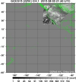 GOES15-225E-201508032140UTC-ch1.jpg