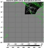 GOES15-225E-201508032140UTC-ch2.jpg
