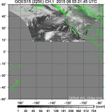 GOES15-225E-201508032145UTC-ch1.jpg