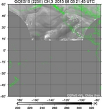 GOES15-225E-201508032145UTC-ch3.jpg