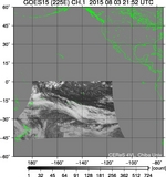 GOES15-225E-201508032152UTC-ch1.jpg