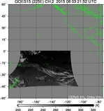 GOES15-225E-201508032152UTC-ch2.jpg