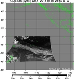 GOES15-225E-201508032152UTC-ch4.jpg