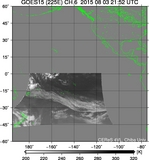 GOES15-225E-201508032152UTC-ch6.jpg