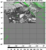 GOES15-225E-201508032200UTC-ch1.jpg