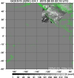 GOES15-225E-201508032210UTC-ch1.jpg