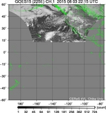 GOES15-225E-201508032215UTC-ch1.jpg