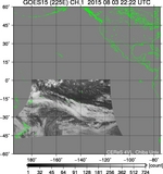GOES15-225E-201508032222UTC-ch1.jpg