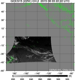 GOES15-225E-201508032222UTC-ch2.jpg