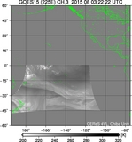 GOES15-225E-201508032222UTC-ch3.jpg