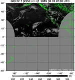 GOES15-225E-201508032230UTC-ch2.jpg