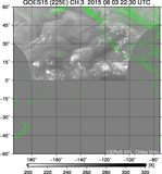 GOES15-225E-201508032230UTC-ch3.jpg