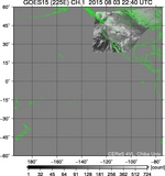 GOES15-225E-201508032240UTC-ch1.jpg