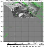 GOES15-225E-201508032245UTC-ch1.jpg