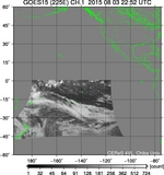 GOES15-225E-201508032252UTC-ch1.jpg