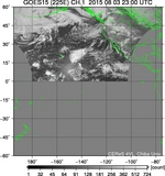 GOES15-225E-201508032300UTC-ch1.jpg