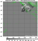 GOES15-225E-201508032310UTC-ch1.jpg