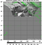 GOES15-225E-201508032315UTC-ch1.jpg