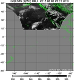 GOES15-225E-201508032315UTC-ch4.jpg