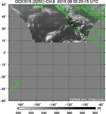 GOES15-225E-201508032315UTC-ch6.jpg