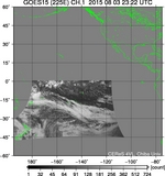GOES15-225E-201508032322UTC-ch1.jpg