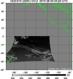 GOES15-225E-201508032322UTC-ch2.jpg