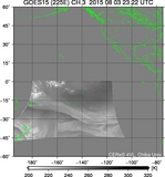 GOES15-225E-201508032322UTC-ch3.jpg