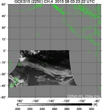 GOES15-225E-201508032322UTC-ch4.jpg