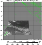 GOES15-225E-201508032322UTC-ch6.jpg