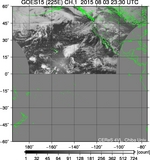 GOES15-225E-201508032330UTC-ch1.jpg