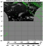 GOES15-225E-201508032330UTC-ch2.jpg