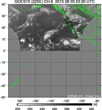 GOES15-225E-201508032330UTC-ch6.jpg