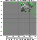 GOES15-225E-201508032340UTC-ch1.jpg