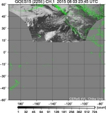 GOES15-225E-201508032345UTC-ch1.jpg