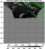 GOES15-225E-201508032345UTC-ch2.jpg