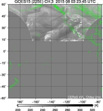 GOES15-225E-201508032345UTC-ch3.jpg