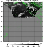 GOES15-225E-201508032345UTC-ch4.jpg