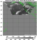 GOES15-225E-201508032345UTC-ch6.jpg