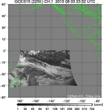 GOES15-225E-201508032352UTC-ch1.jpg