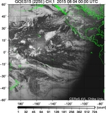 GOES15-225E-201508040000UTC-ch1.jpg