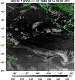 GOES15-225E-201508040000UTC-ch2.jpg