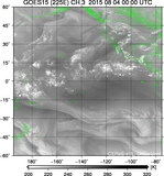 GOES15-225E-201508040000UTC-ch3.jpg