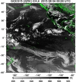 GOES15-225E-201508040000UTC-ch4.jpg