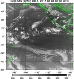 GOES15-225E-201508040000UTC-ch6.jpg