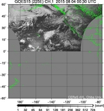 GOES15-225E-201508040030UTC-ch1.jpg