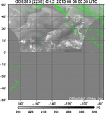 GOES15-225E-201508040030UTC-ch3.jpg