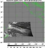 GOES15-225E-201508040052UTC-ch1.jpg